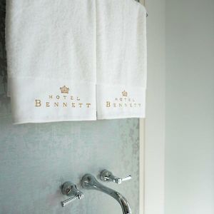 Premier King Room
